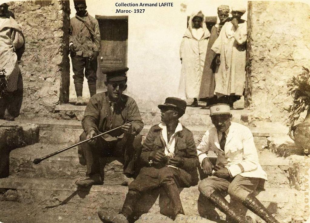 Maroc 1927- 086.JPG